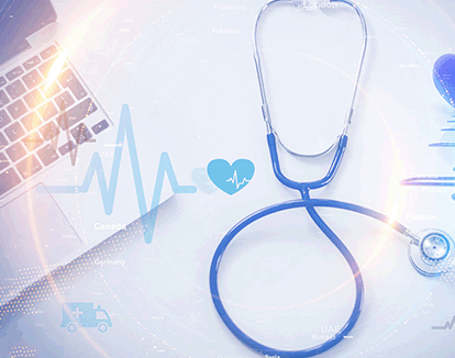 華紡股份有限公司招聘簡章..