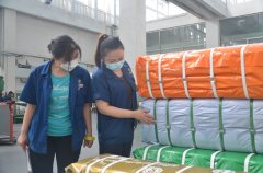 打包帶、小商標(biāo)，一分一厘挖潛力