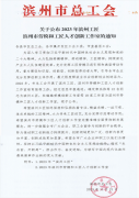 喜報(bào)！公司1個(gè)集體和1名個(gè)人榮獲市級(jí)榮譽(yù)